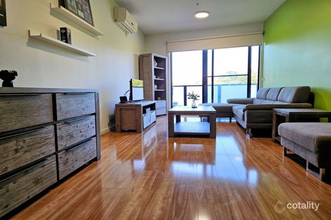 Property photo of 4/270 Blackburn Road Glen Waverley VIC 3150