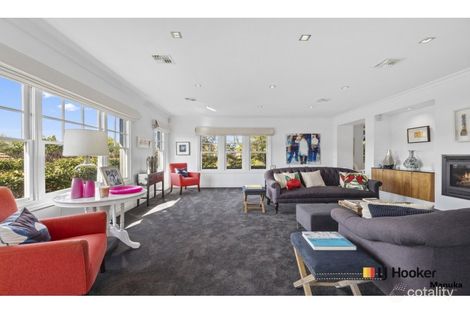 Property photo of 6 La Perouse Street Griffith ACT 2603