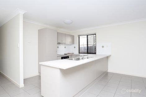 Property photo of 35 Flower Place Richlands QLD 4077