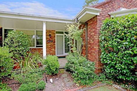 Property photo of 274 Mona Vale Road St Ives NSW 2075