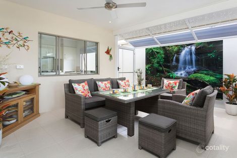 252/299 Napper Rd, Arundel, QLD 4214