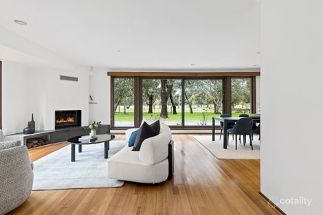 98 Keys Rd, Keysborough, VIC 3173