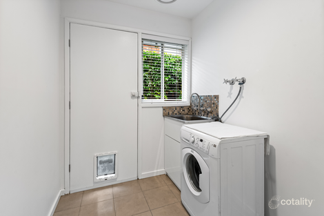 Property photo of 20 Haverbrack Drive Mulgrave VIC 3170