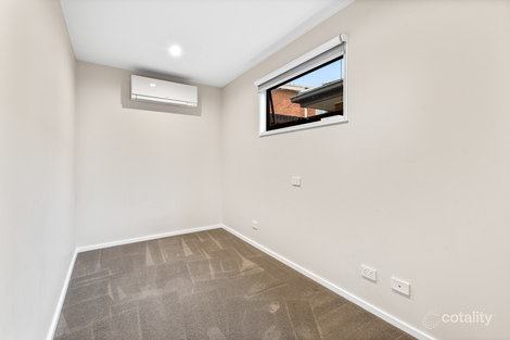 Property photo of 20 Haverbrack Drive Mulgrave VIC 3170