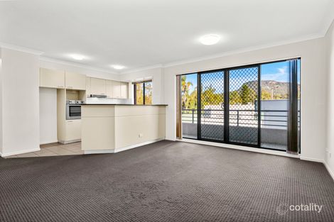 125/214-220 Princes Hwy, Fairy Meadow, NSW 2519