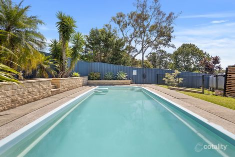 170 Princes Hwy, Unanderra, NSW 2526