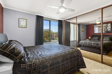 Property photo of 170 Princes Highway Unanderra NSW 2526