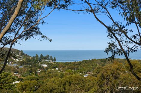 Property photo of 33A Queens Avenue Avalon Beach NSW 2107