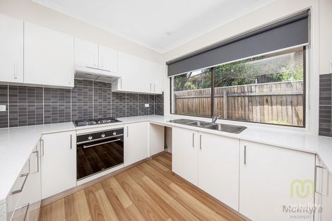 Property photo of 3 Millard Place Flynn ACT 2615