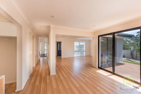 Property photo of 3 Millard Place Flynn ACT 2615