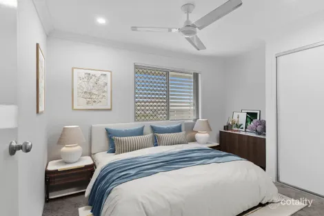 Property photo of 44/7 Juxgold Avenue Collingwood Park QLD 4301