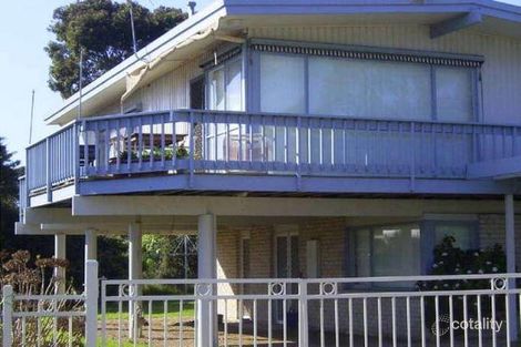 Property photo of 9 Jetty Road Dromana VIC 3936