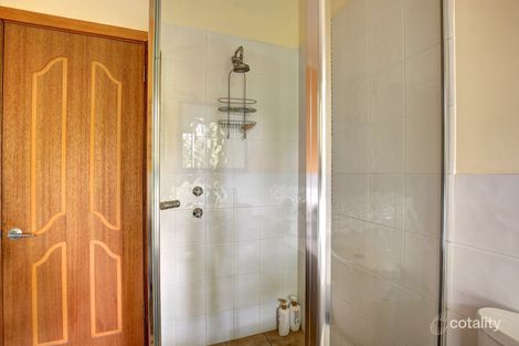 Property photo of 84 Driffield Road Bridgewater SA 5155