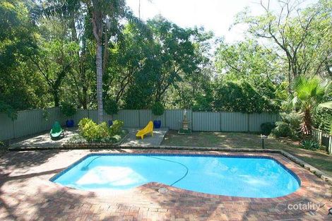 Property photo of 23 Riverview Parade Leonay NSW 2750