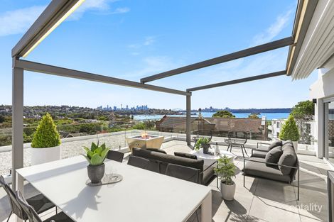 6/2 Hamilton St, Rose Bay, NSW 2029