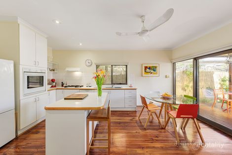 Property photo of 47 Studley Street Abbotsford VIC 3067