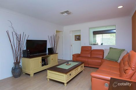 Property photo of 32 Second Avenue Burns Beach WA 6028