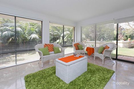 Property photo of 32 Second Avenue Burns Beach WA 6028