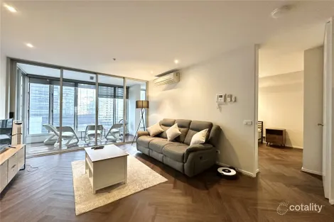 907/8-18 Mccrae St, Docklands, VIC 3008