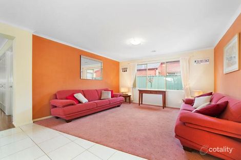 Property photo of 3 Paddington Grove Wyndham Vale VIC 3024