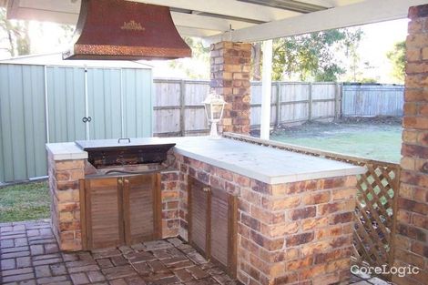 Property photo of 10 Shonagh Court Birkdale QLD 4159