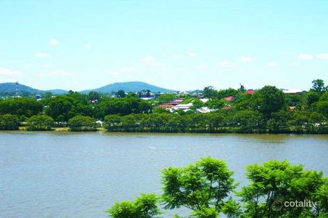 4/64 Macquarie St, St Lucia, QLD 4067