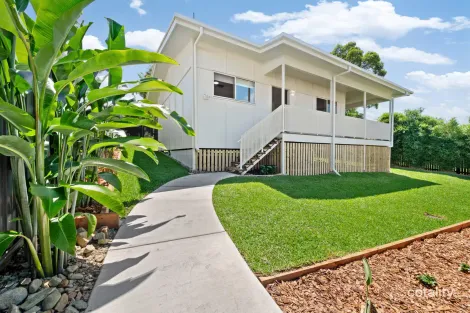 19 Heron Dr, Aroona, QLD 4551