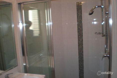 Property photo of 65 Handford Road Zillmere QLD 4034