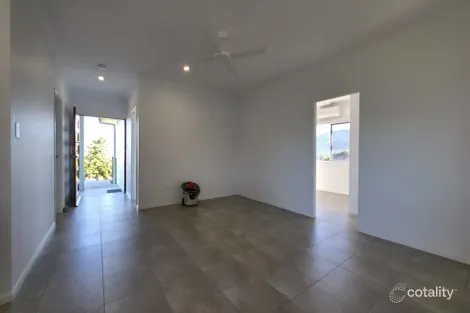 Property photo of 77 Jack Drive Feluga QLD 4854