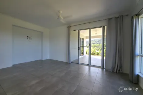 Property photo of 77 Jack Drive Feluga QLD 4854