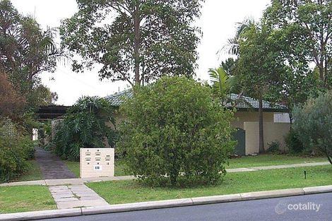 164 Holland St, Fremantle, WA 6160