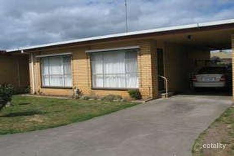 Property photo of 3/369 Murray Street Colac VIC 3250