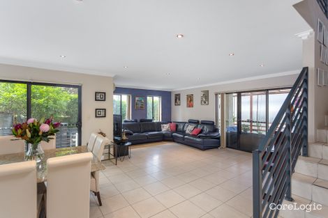 Property photo of 1/4 Wattle Street Punchbowl NSW 2196