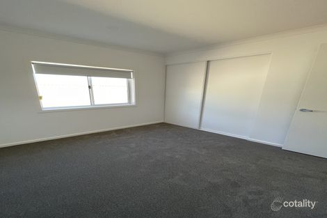 Property photo of 22 Murray Street Nagambie VIC 3608