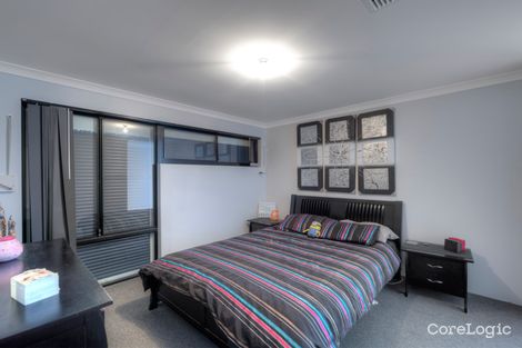 Property photo of 3 Mebbin Grove Yanchep WA 6035