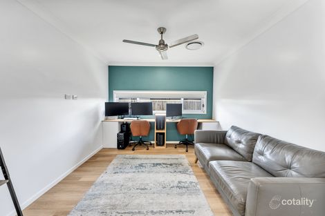 Property photo of 21 Gordon Circuit Warner QLD 4500