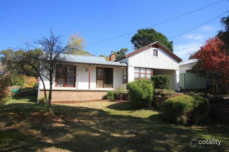 48 Cromwell St, Cooma, NSW 2630