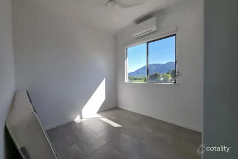 Property photo of 77 Jack Drive Feluga QLD 4854