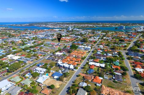 Property photo of 23 Forrest Street Mandurah WA 6210