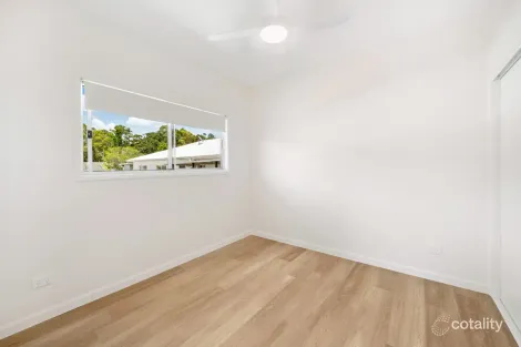 Property photo of 19 Heron Drive Aroona QLD 4551