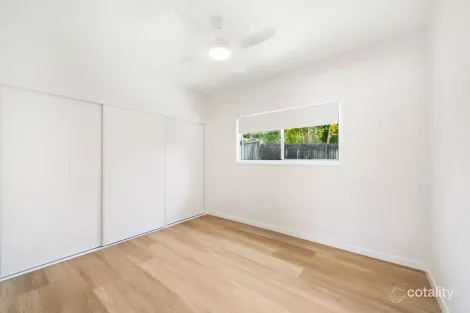 Property photo of 19 Heron Drive Aroona QLD 4551