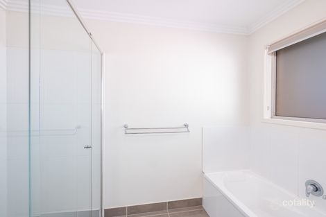 Property photo of 15 Saint Andrews Crescent Gympie QLD 4570