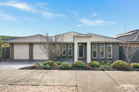 Property photo of 20 Cobalt Drive Hayborough SA 5211