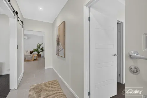 Property photo of 20 Cobalt Drive Hayborough SA 5211