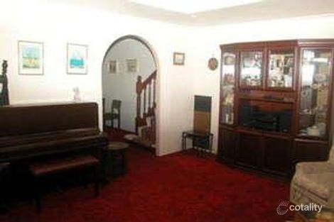 Property photo of 20 Simpson Place Kings Langley NSW 2147