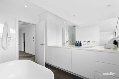 Property photo of 28 Blanche Street Oatley NSW 2223