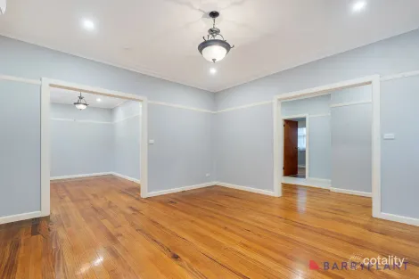 Property photo of 89 Cornwall Road Pascoe Vale VIC 3044