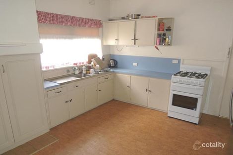 Property photo of 38 Bruce Street Heyfield VIC 3858