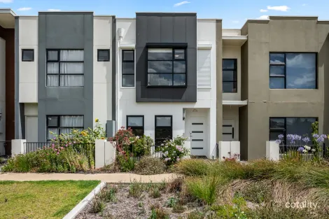 Property photo of 18 Lavender Lane Mount Barker SA 5251