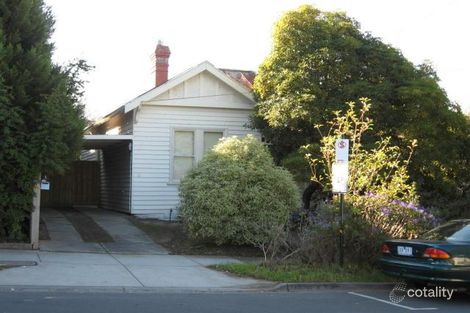 206/15-21 Harrow St, Box Hill, VIC 3128